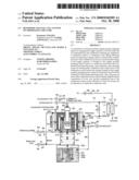 REFORMER AND FUEL CELL SYSTEM INCORPORATING THE SAME diagram and image