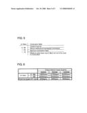 REFORMER AND FUEL CELL SYSTEM INCORPORATING THE SAME diagram and image