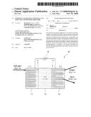 Hydrogen generating apparatus and fuel cell system using the same diagram and image