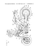 FUEL CELL SYSTEM diagram and image