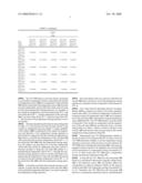 FUEL CELL SYSTEM diagram and image