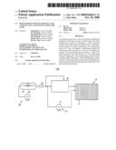 Desulfurizing device for fuel cell and fuel cell system including the same diagram and image