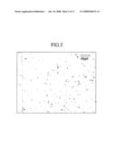 Membrane-electrode assembly for fuel cell, method of preparing same, and fuel cell system comprising same diagram and image