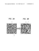 POLYMER ELECTROLYTE MEMBRANE, MEMBRANE ELECTRODE ASSEMBLY, AND FUEL CELL diagram and image