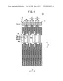 Fuel cell stack diagram and image