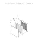 Fuel cell electrode, membrane-electrode assembly, and fuel cell system diagram and image