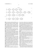 Membrane-Electrode Units and Fuel Cells Having a Long Service Life diagram and image