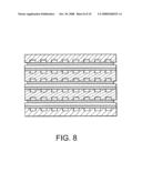 Sealed Fuel Cell Stack diagram and image