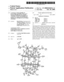 CATALYST LAYER, MEMBRANE ELECTRODE ASSEMBLY, FUEL CELL HAVING MEMBRANE ELECTRODE ASSEMBLY, METHOD OF PRODUCING CATALYST LAYER, AND METHOD OF PRODUCING MEMBRANE ELECTRODE ASSEMBLY diagram and image