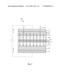 Advanced Metal-Air Battery Having a Ceramic Membrane Electrolyte Background of the Invention diagram and image