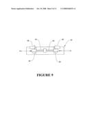 Battery Latching Assembly diagram and image