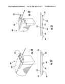 Battery system diagram and image