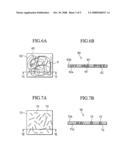 Polymer battery and related method diagram and image