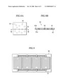 Polymer battery and related method diagram and image