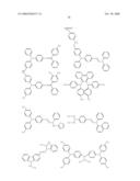 Phthalocyanine Composition and Photoconductive Material, Electrophotographic Photoreceptor Cartridge, and Image-Forming Apparatus Each Employing the Composition diagram and image