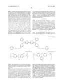 Phthalocyanine Composition and Photoconductive Material, Electrophotographic Photoreceptor Cartridge, and Image-Forming Apparatus Each Employing the Composition diagram and image