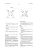 Phthalocyanine Composition and Photoconductive Material, Electrophotographic Photoreceptor Cartridge, and Image-Forming Apparatus Each Employing the Composition diagram and image