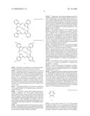 Phthalocyanine Composition and Photoconductive Material, Electrophotographic Photoreceptor Cartridge, and Image-Forming Apparatus Each Employing the Composition diagram and image