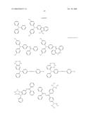 Phthalocyanine Composition and Photoconductive Material, Electrophotographic Photoreceptor Cartridge, and Image-Forming Apparatus Each Employing the Composition diagram and image