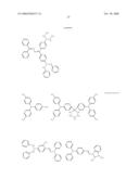 Phthalocyanine Composition and Photoconductive Material, Electrophotographic Photoreceptor Cartridge, and Image-Forming Apparatus Each Employing the Composition diagram and image