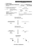 METHODS AND KITS FOR DETECTING CLASSICAL SWINE FEVER VIRUS diagram and image