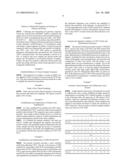 METHODS AND KITS FOR DETECTING CLASSICAL SWINE FEVER VIRUS diagram and image