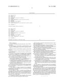 METHODS AND KITS FOR DETECTING CLASSICAL SWINE FEVER VIRUS diagram and image