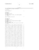 MODEL SYSTEM FOR IDENTIFYING ANTI-CANCER AGENTS diagram and image