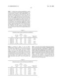 Compositions, methods and systems for inferring bovine breed or trait diagram and image