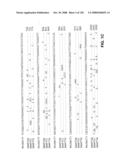 DETECTION OF NUCEIC ACIDS BY MULTIPLE SEQUENTIAL INVASIVE CLEAVAGES diagram and image