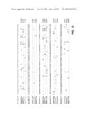 DETECTION OF NUCEIC ACIDS BY MULTIPLE SEQUENTIAL INVASIVE CLEAVAGES diagram and image