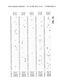 DETECTION OF NUCEIC ACIDS BY MULTIPLE SEQUENTIAL INVASIVE CLEAVAGES diagram and image