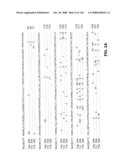 DETECTION OF NUCEIC ACIDS BY MULTIPLE SEQUENTIAL INVASIVE CLEAVAGES diagram and image