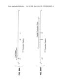 DETECTION OF NUCEIC ACIDS BY MULTIPLE SEQUENTIAL INVASIVE CLEAVAGES diagram and image