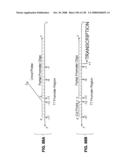 DETECTION OF NUCEIC ACIDS BY MULTIPLE SEQUENTIAL INVASIVE CLEAVAGES diagram and image