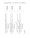 DETECTION OF NUCEIC ACIDS BY MULTIPLE SEQUENTIAL INVASIVE CLEAVAGES diagram and image