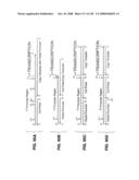 DETECTION OF NUCEIC ACIDS BY MULTIPLE SEQUENTIAL INVASIVE CLEAVAGES diagram and image