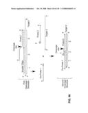 DETECTION OF NUCEIC ACIDS BY MULTIPLE SEQUENTIAL INVASIVE CLEAVAGES diagram and image