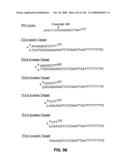 DETECTION OF NUCEIC ACIDS BY MULTIPLE SEQUENTIAL INVASIVE CLEAVAGES diagram and image