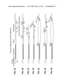 DETECTION OF NUCEIC ACIDS BY MULTIPLE SEQUENTIAL INVASIVE CLEAVAGES diagram and image