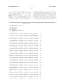 DETECTION OF NUCEIC ACIDS BY MULTIPLE SEQUENTIAL INVASIVE CLEAVAGES diagram and image