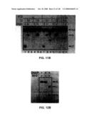 DETECTION OF NUCEIC ACIDS BY MULTIPLE SEQUENTIAL INVASIVE CLEAVAGES diagram and image