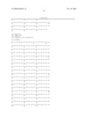 DETECTION OF NUCEIC ACIDS BY MULTIPLE SEQUENTIAL INVASIVE CLEAVAGES diagram and image