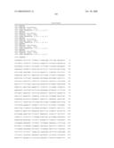 DETECTION OF NUCEIC ACIDS BY MULTIPLE SEQUENTIAL INVASIVE CLEAVAGES diagram and image