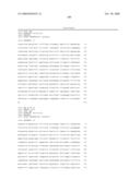 DETECTION OF NUCEIC ACIDS BY MULTIPLE SEQUENTIAL INVASIVE CLEAVAGES diagram and image