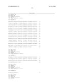 DETECTION OF NUCEIC ACIDS BY MULTIPLE SEQUENTIAL INVASIVE CLEAVAGES diagram and image