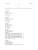 DETECTION OF NUCEIC ACIDS BY MULTIPLE SEQUENTIAL INVASIVE CLEAVAGES diagram and image