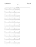 DETECTION OF NUCEIC ACIDS BY MULTIPLE SEQUENTIAL INVASIVE CLEAVAGES diagram and image