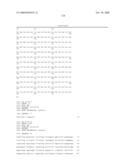 DETECTION OF NUCEIC ACIDS BY MULTIPLE SEQUENTIAL INVASIVE CLEAVAGES diagram and image