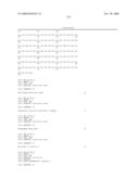 DETECTION OF NUCEIC ACIDS BY MULTIPLE SEQUENTIAL INVASIVE CLEAVAGES diagram and image